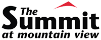 Summit Mountain HOA